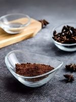 ظرف سرو جفتی گاندول برند پاشاباغچه pasabahce ترکیه کد 53983