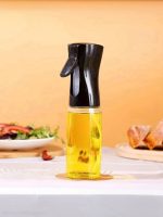 اسپری روغن وارداتی 220cc کد 20315