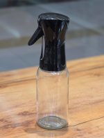 اسپری روغن وارداتی 220cc کد 20315 - Image 3