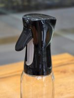 اسپری روغن وارداتی 220cc کد 20315 - Image 2