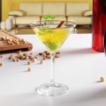 دسرخوری و بستنی خوری 4 تایی تایملس پاشاباغچه pasabahche کد 440176 - Image 3