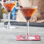 دسرخوری و بستنی خوری 4 تایی تایملس پاشاباغچه pasabahche کد 440176 - Image 2