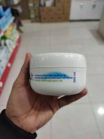 کرم نرم کننده ومرطوب کننده نیوا سافت 300، 200 و 100 میلی nivea - Image 4