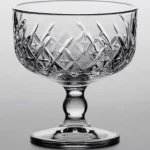 بستنی خوری جفتی طرح تایملس پاشاباغچه کد 440211