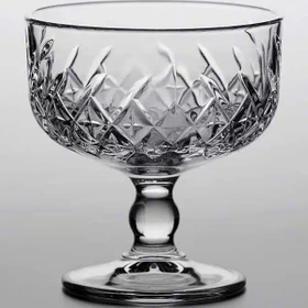بستنی خوری جفتی طرح تایملس پاشاباغچه کد 440211