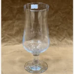 گیلاس طرح تولیپ پاشاباغچه کد 44169 - Image 4