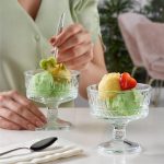 بستنی خوری جفتی الیسا پاشاباغچه کد 51749 - Image 2