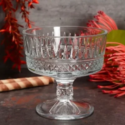 بستنی خوری جفتی الیسا پاشاباغچه کد 51749