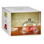 کیک خوری پاشاباغچه بدون پایه دربدار کد 96874 - Image 2