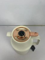 فلاسک صفحه نمایش دار 1.5لیتری برند feenik - Image 3