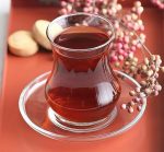 ست چای خوری برند لاو ترکیه کد eda