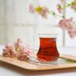 ست چای خوری برند لاو ترکیه کد eda - Image 2