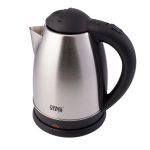 کتری برقی استیل برند star وارداتی مدل st_6011 - Image 3