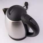 کتری برقی استیل برند star وارداتی مدل st_6011 - Image 5