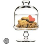 عسل خوری پایه دار بیسیک برند پاشاباغچه ترکیه کد 96878