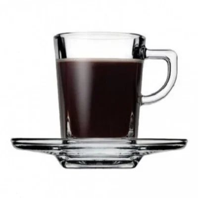 ست قهوه خوری طرح carre برند پاشاباغچه کد 95754