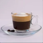 ست ۱۲ عددی فنجان قهوه خوری پاشاباغچه مدل Vela کد 97301 - Image 3