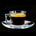 ست ۱۲ عددی فنجان قهوه خوری پاشاباغچه مدل Vela کد 97301 - Image 2