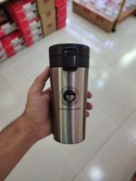 تراول ماگ صافی دار وارداتی درجه یک