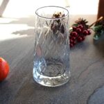 لیوان بلند پاشاباغچه مدل لیفی LEAFY کد 420855 - Image 4