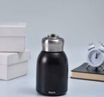 فلاسک مدل SML گنجایش 0.3 لیتر رنگ سبز