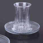 ست فنجان و نعلبکی الیسا پاشاباغچه کد 950097